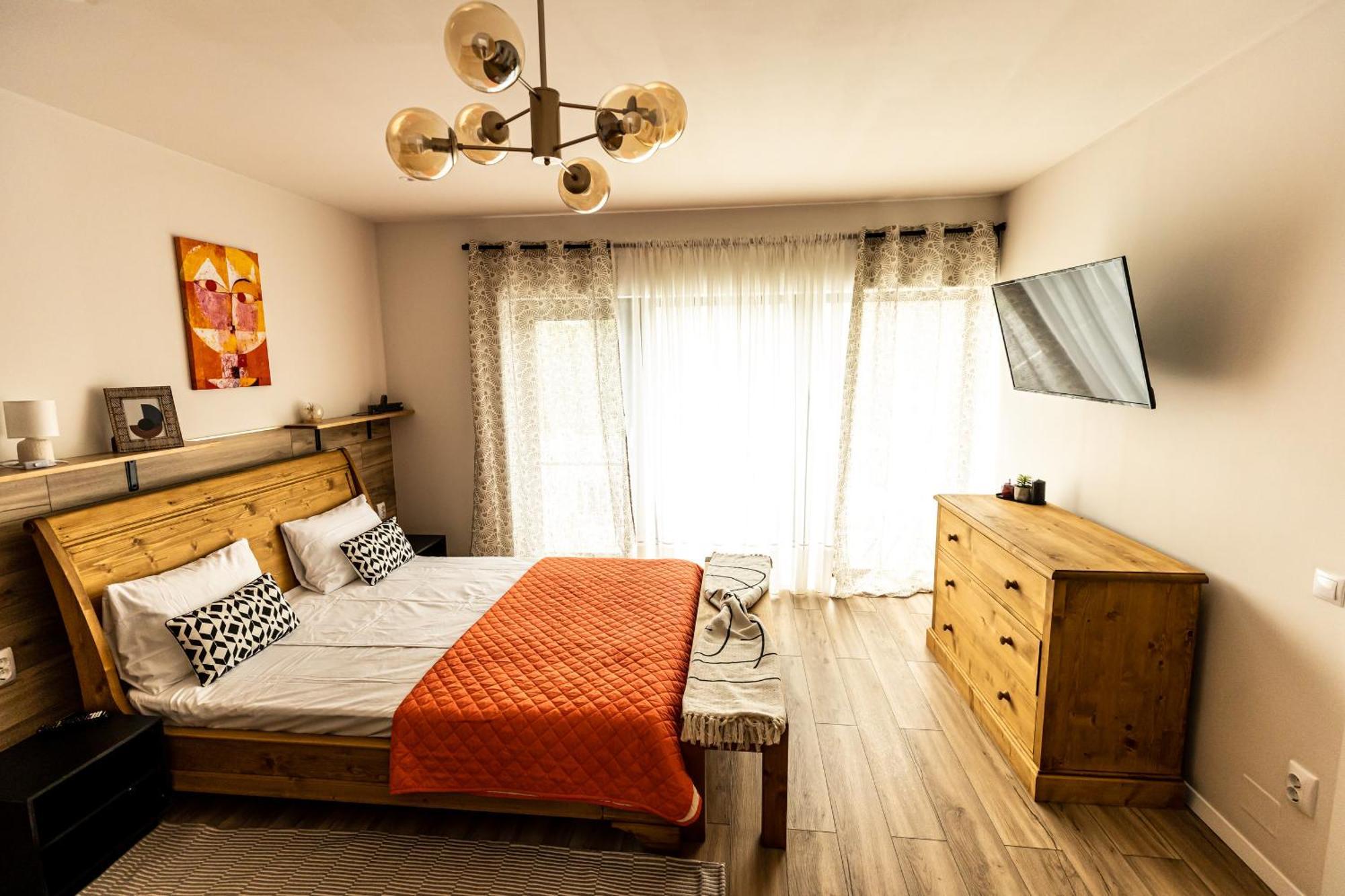 Ioanaguesthouse Turda Ngoại thất bức ảnh