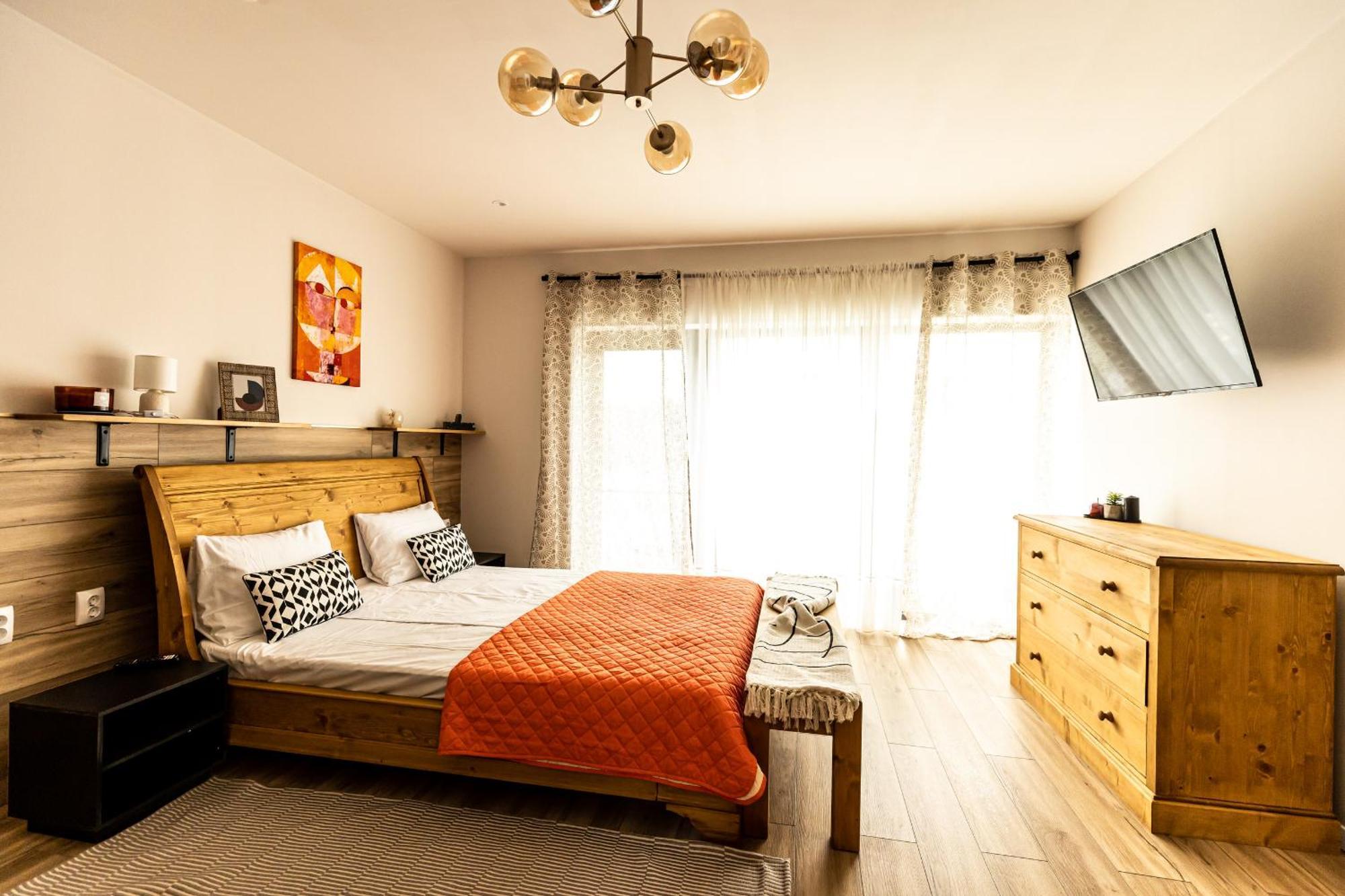 Ioanaguesthouse Turda Ngoại thất bức ảnh