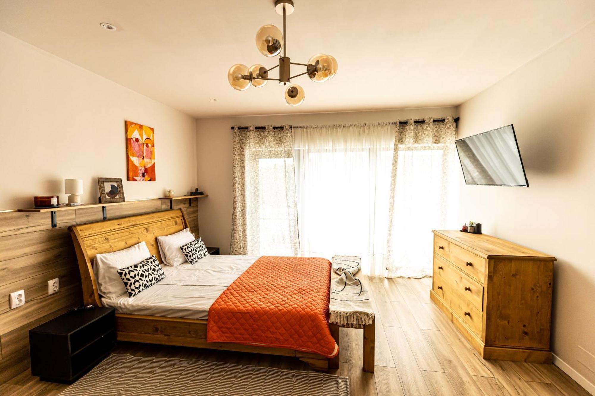 Ioanaguesthouse Turda Ngoại thất bức ảnh