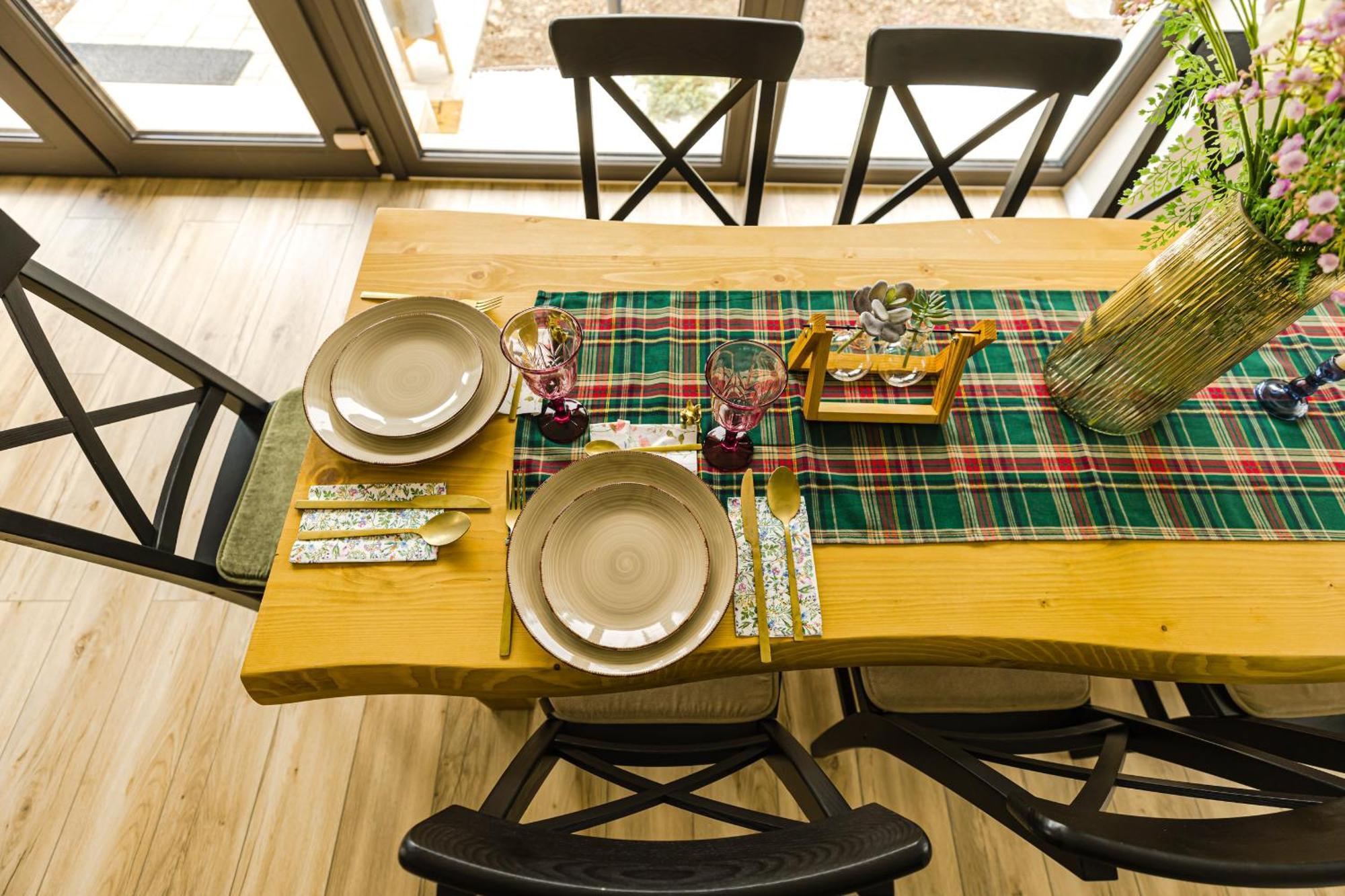 Ioanaguesthouse Turda Ngoại thất bức ảnh