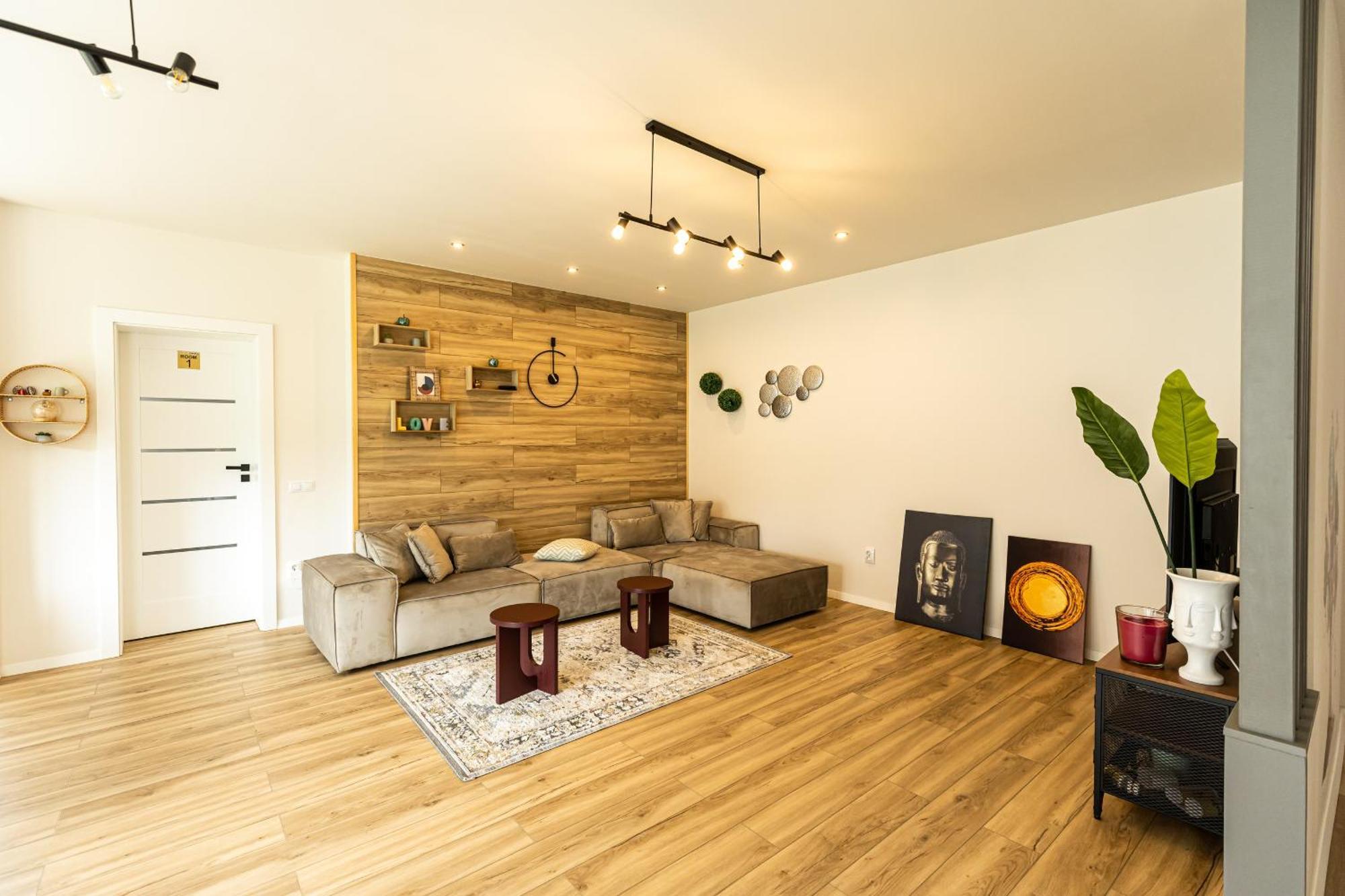 Ioanaguesthouse Turda Ngoại thất bức ảnh