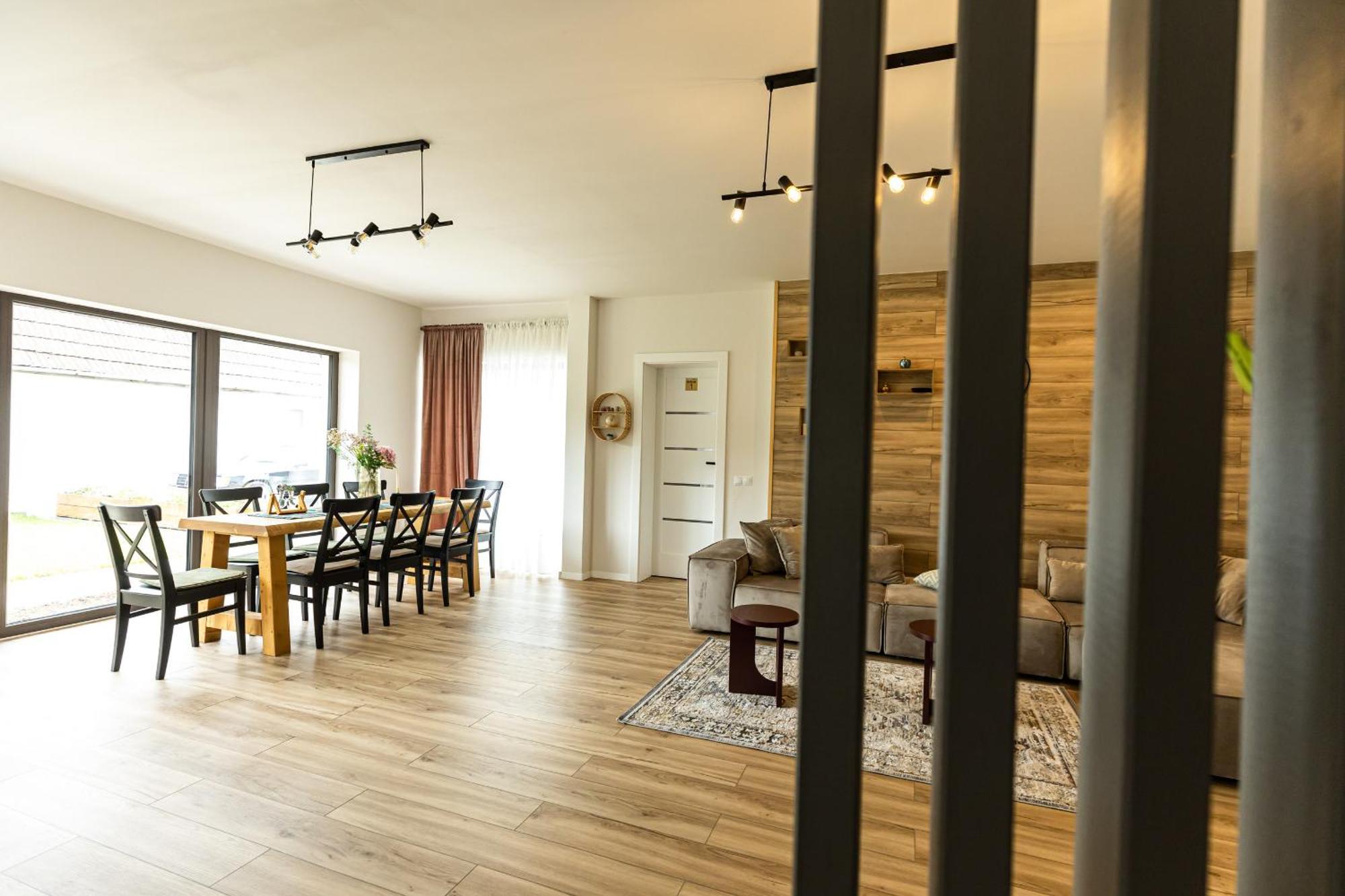 Ioanaguesthouse Turda Ngoại thất bức ảnh